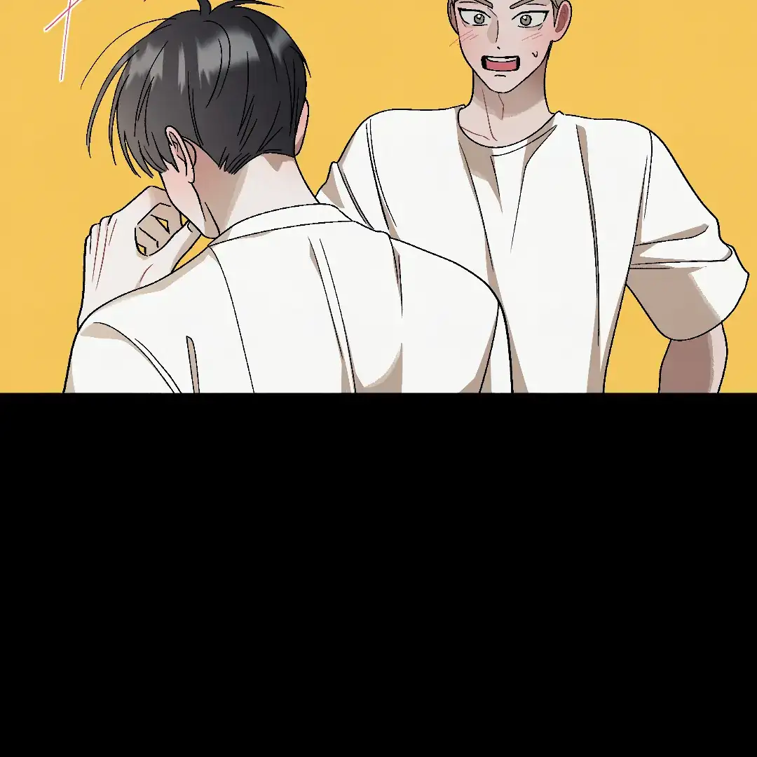 Cry, Even Better If You Beg chapter 5 page 88