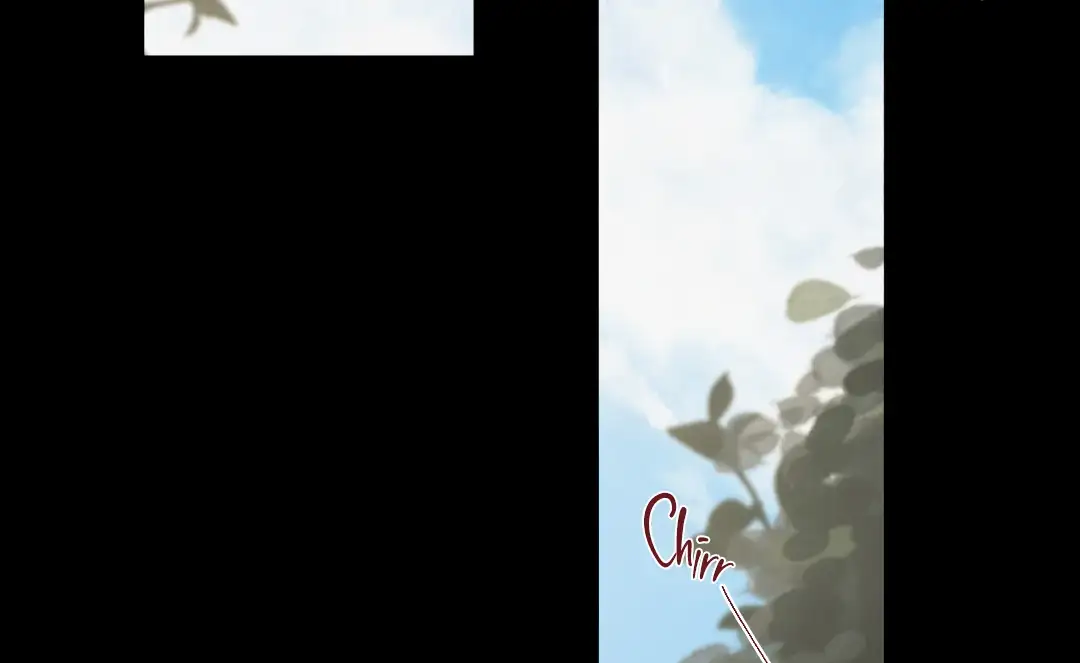 Cry, Even Better If You Beg chapter 5 page 93