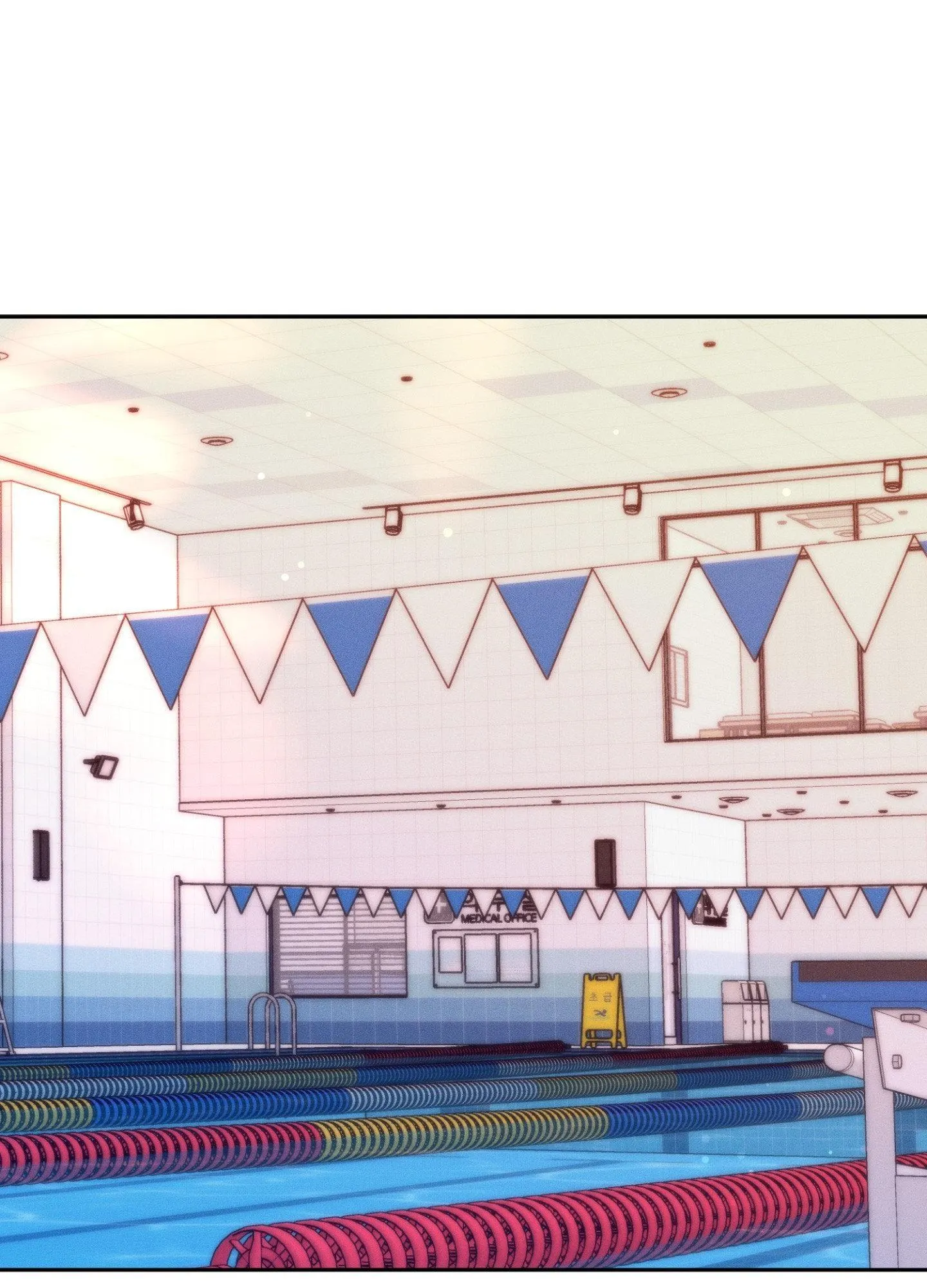 Cry, Even Better If You Beg chapter 50 page 71