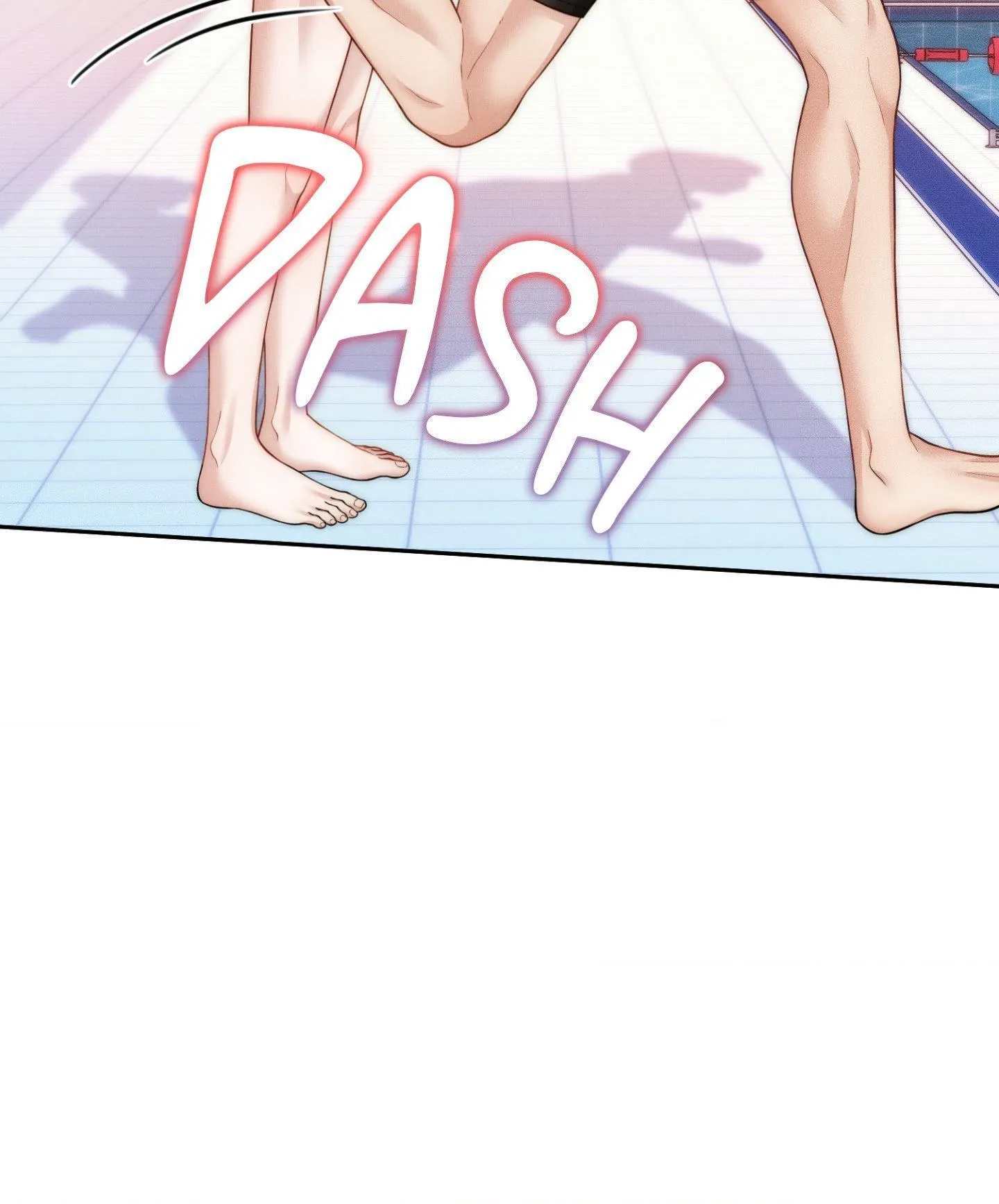 Cry, Even Better If You Beg chapter 50 page 78