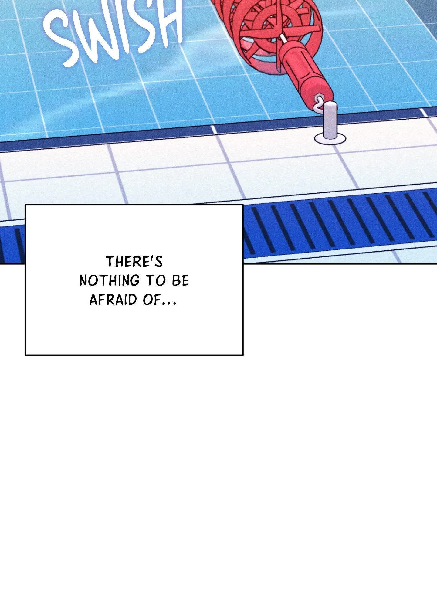 Cry, Even Better If You Beg chapter 50 page 86