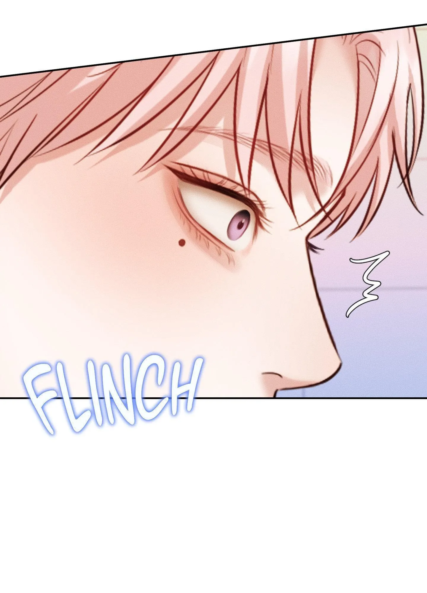 Cry, Even Better If You Beg chapter 50 page 90
