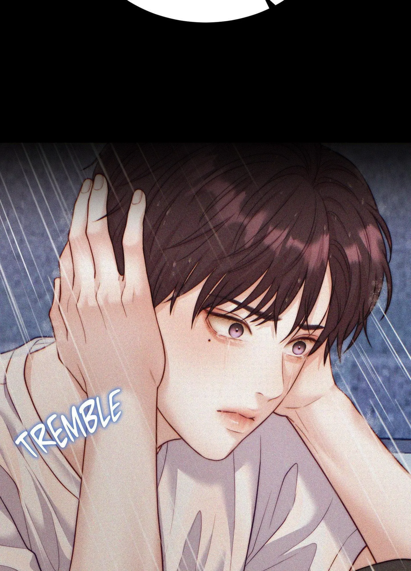 Cry, Even Better If You Beg chapter 50 page 95