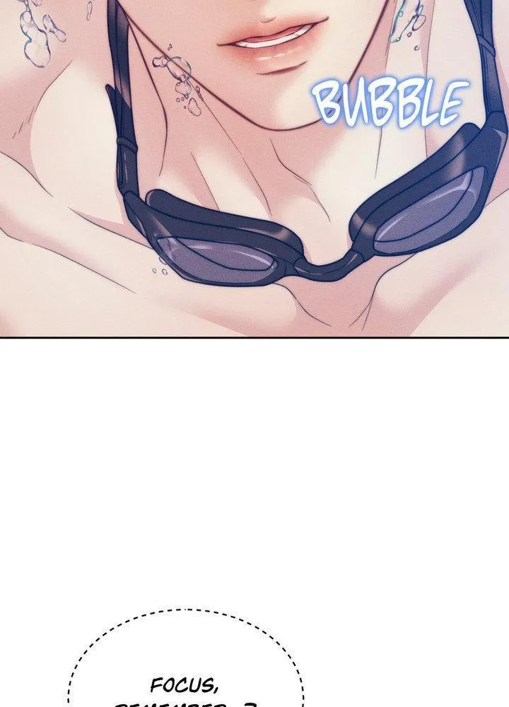 Cry, Even Better If You Beg chapter 51 page 40