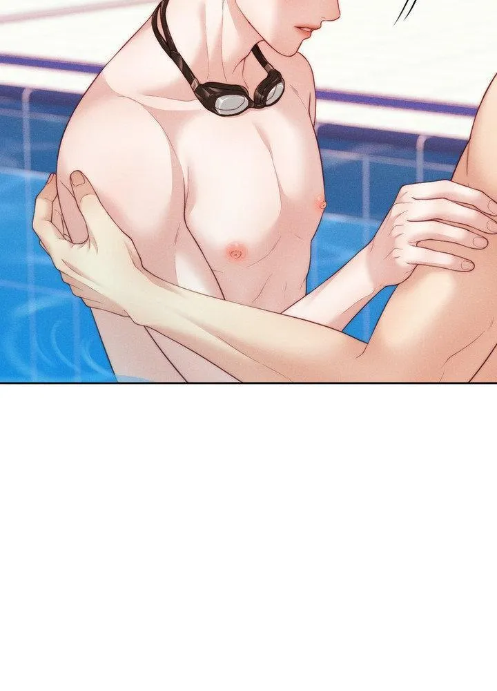 Cry, Even Better If You Beg chapter 51 page 5