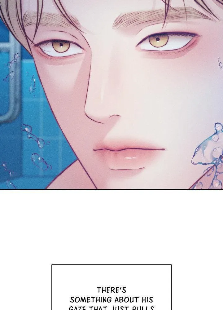 Cry, Even Better If You Beg chapter 51 page 53