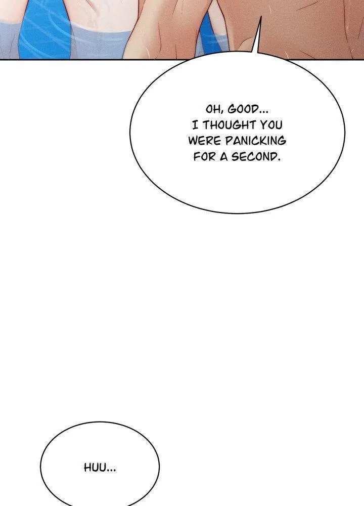Cry, Even Better If You Beg chapter 51 page 64