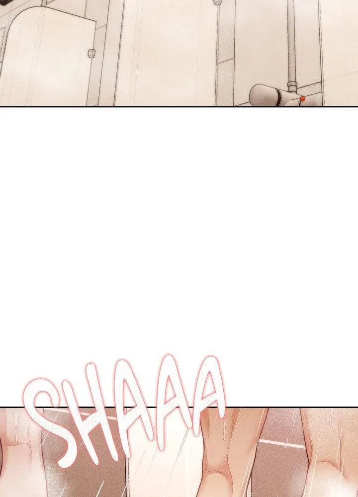 Cry, Even Better If You Beg chapter 51 page 79