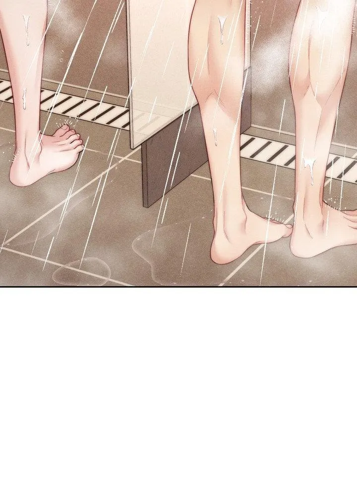 Cry, Even Better If You Beg chapter 51 page 80