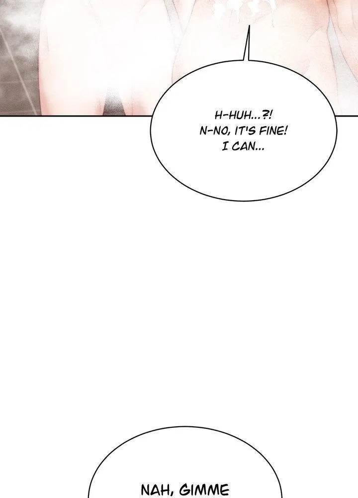 Cry, Even Better If You Beg chapter 51 page 95
