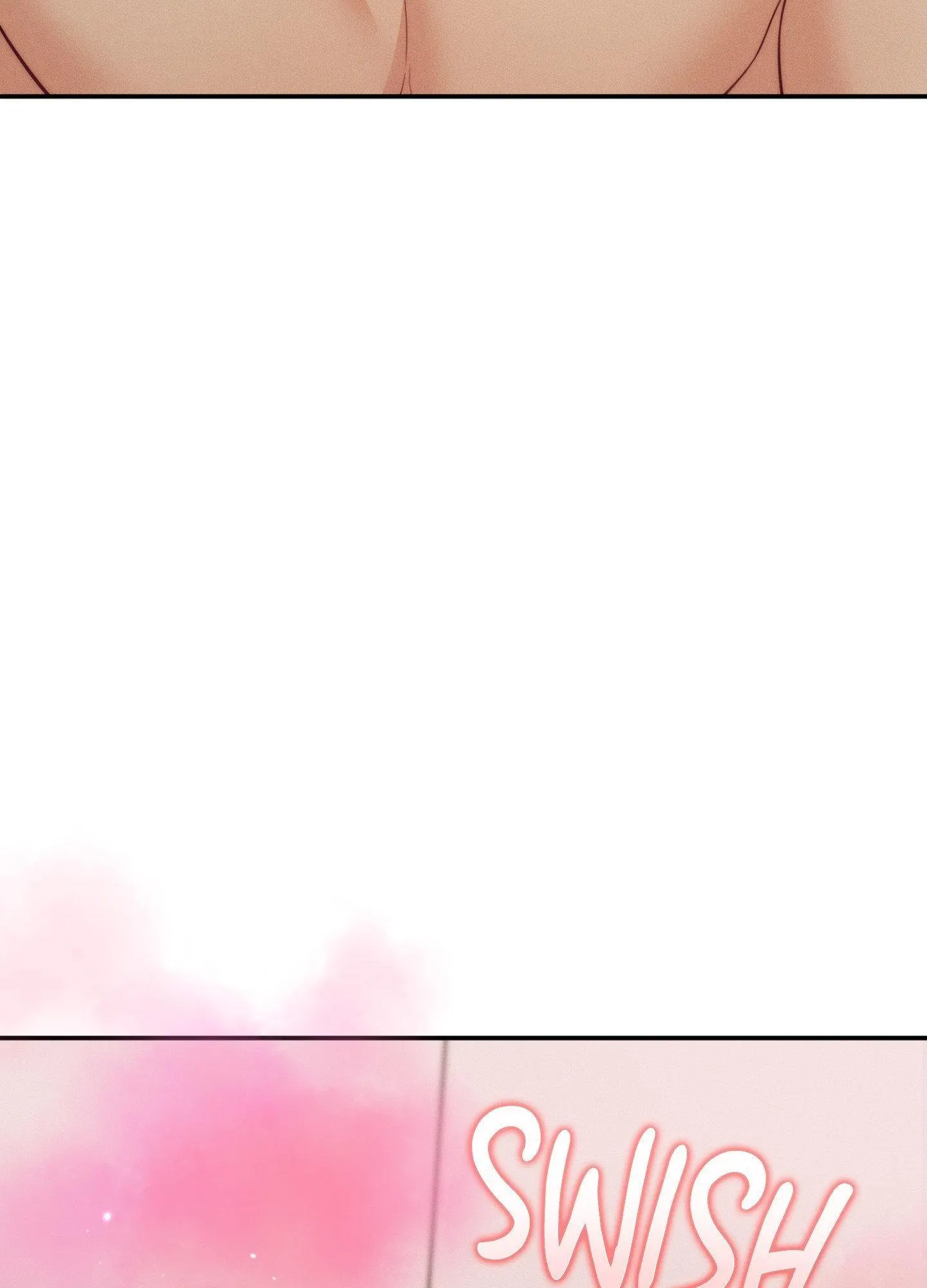 Cry, Even Better If You Beg chapter 52 page 11