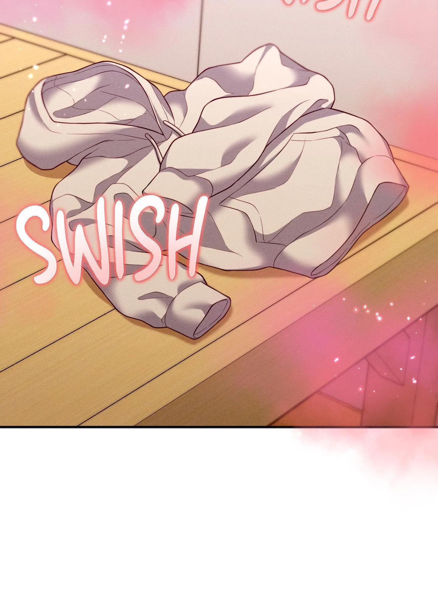Cry, Even Better If You Beg chapter 52 page 12