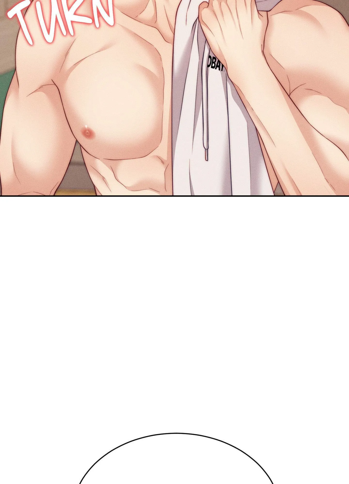 Cry, Even Better If You Beg chapter 52 page 28