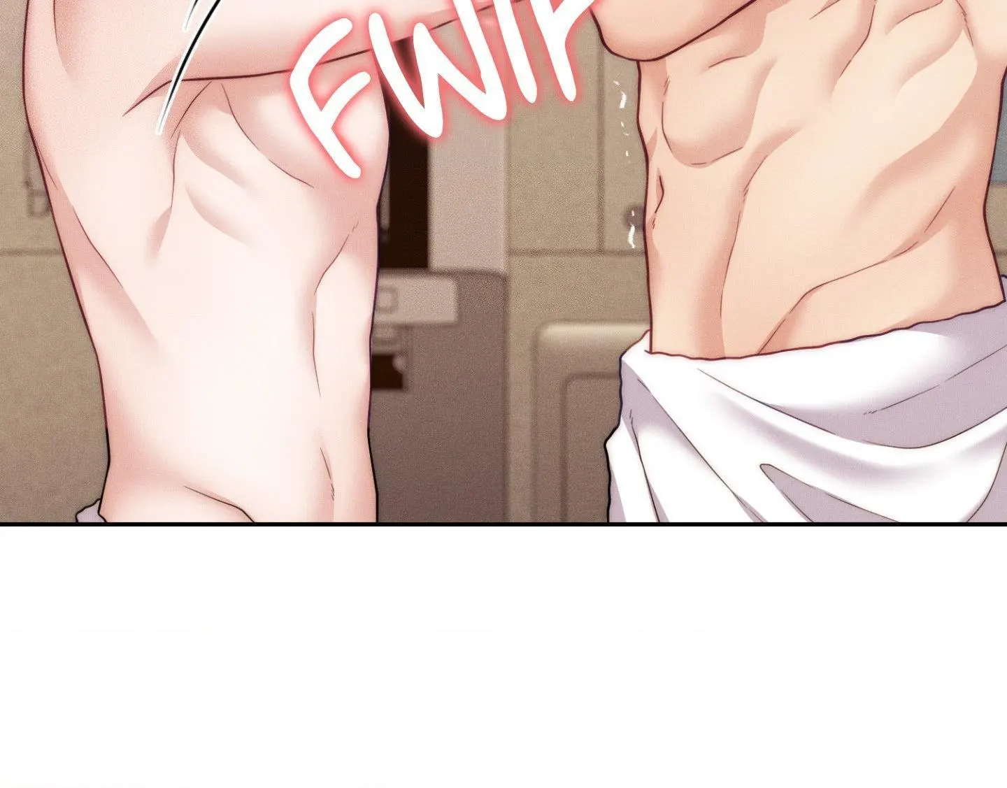 Cry, Even Better If You Beg chapter 52 page 56