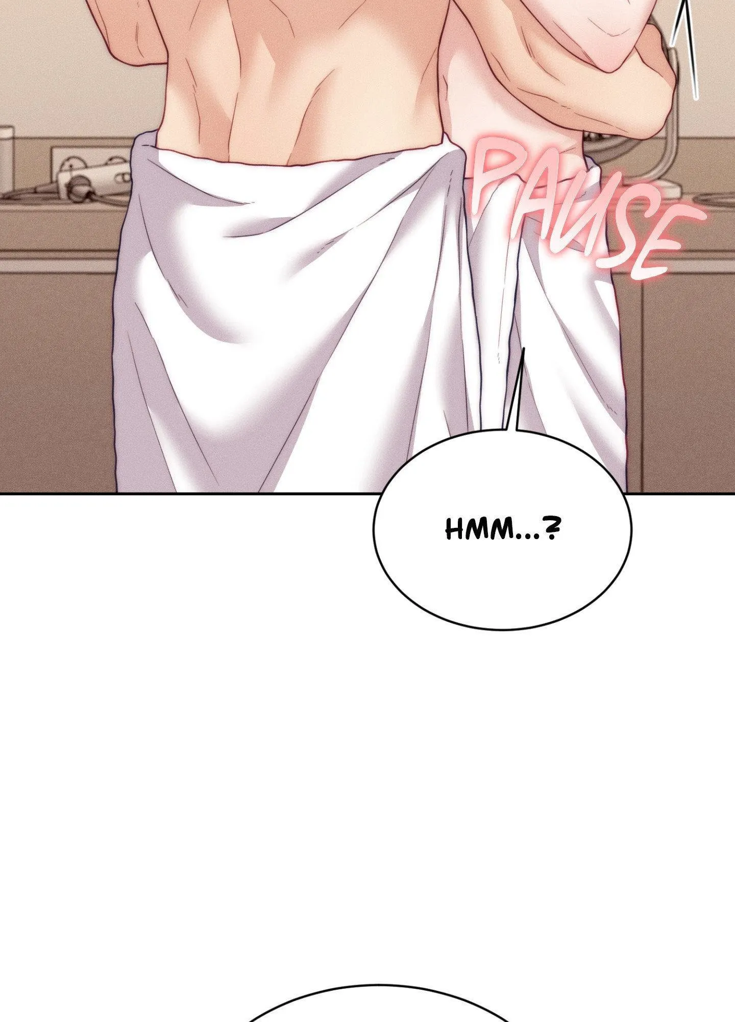 Cry, Even Better If You Beg chapter 52 page 67
