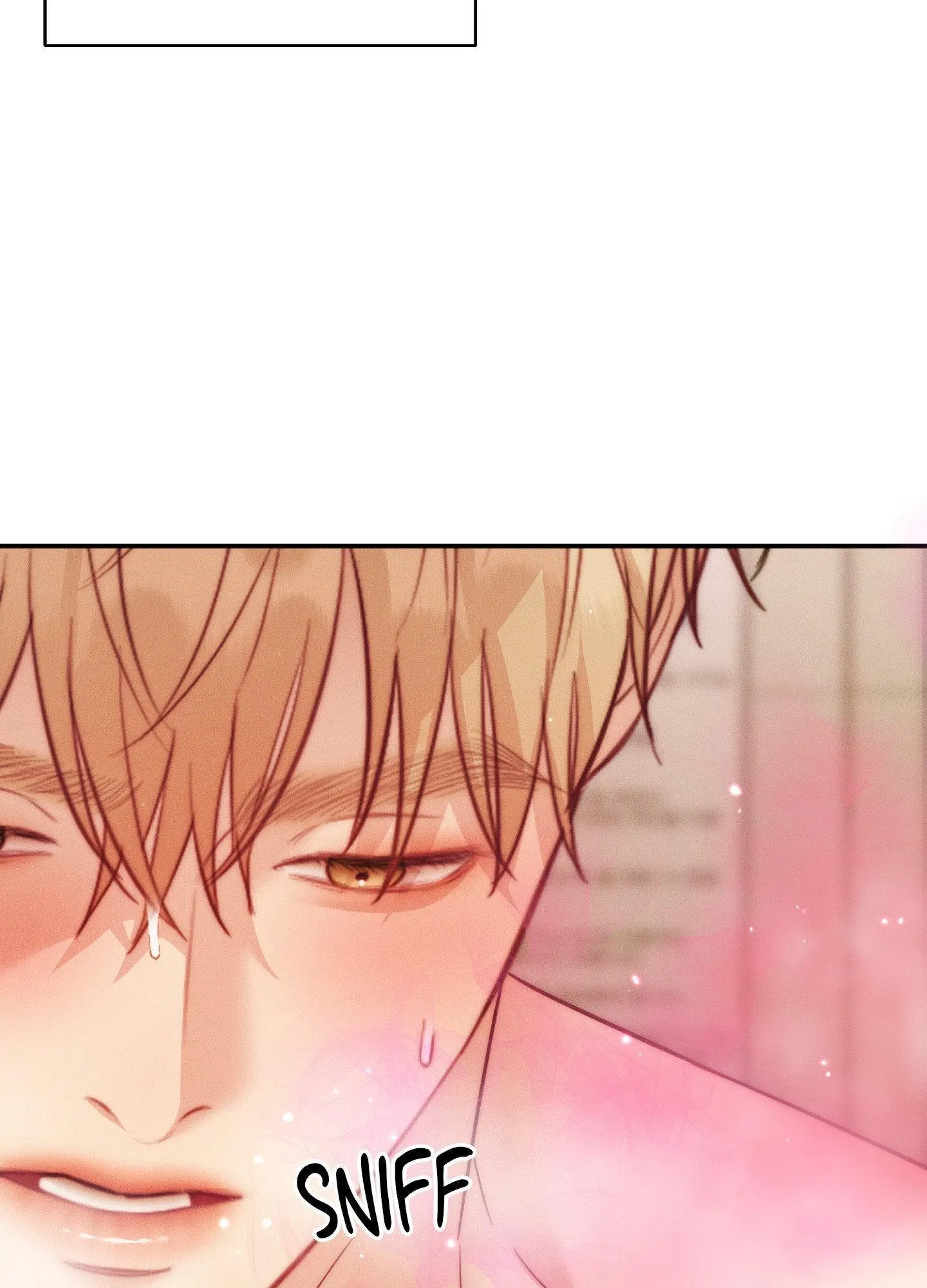 Cry, Even Better If You Beg chapter 52 page 7