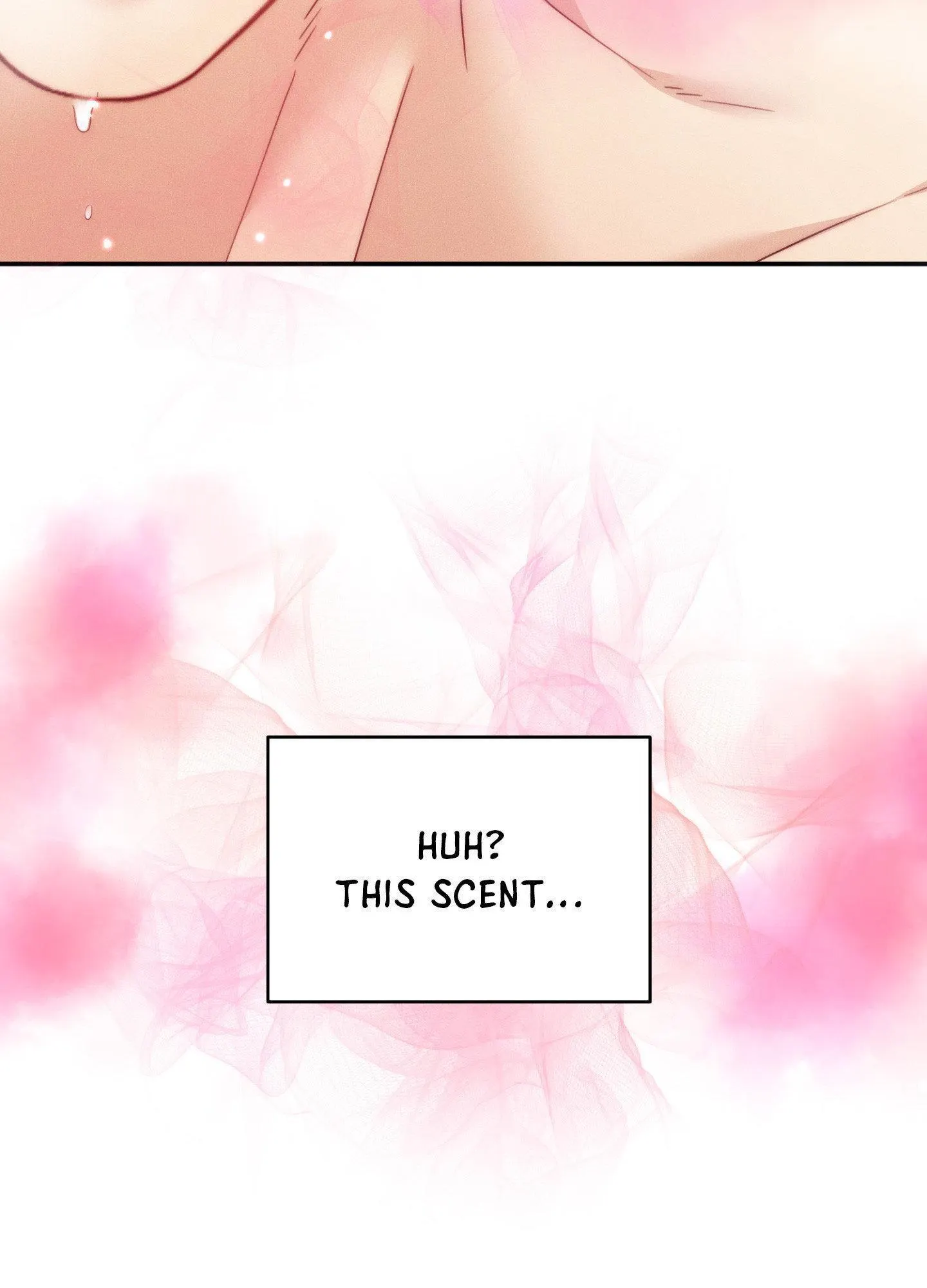 Cry, Even Better If You Beg chapter 52 page 8