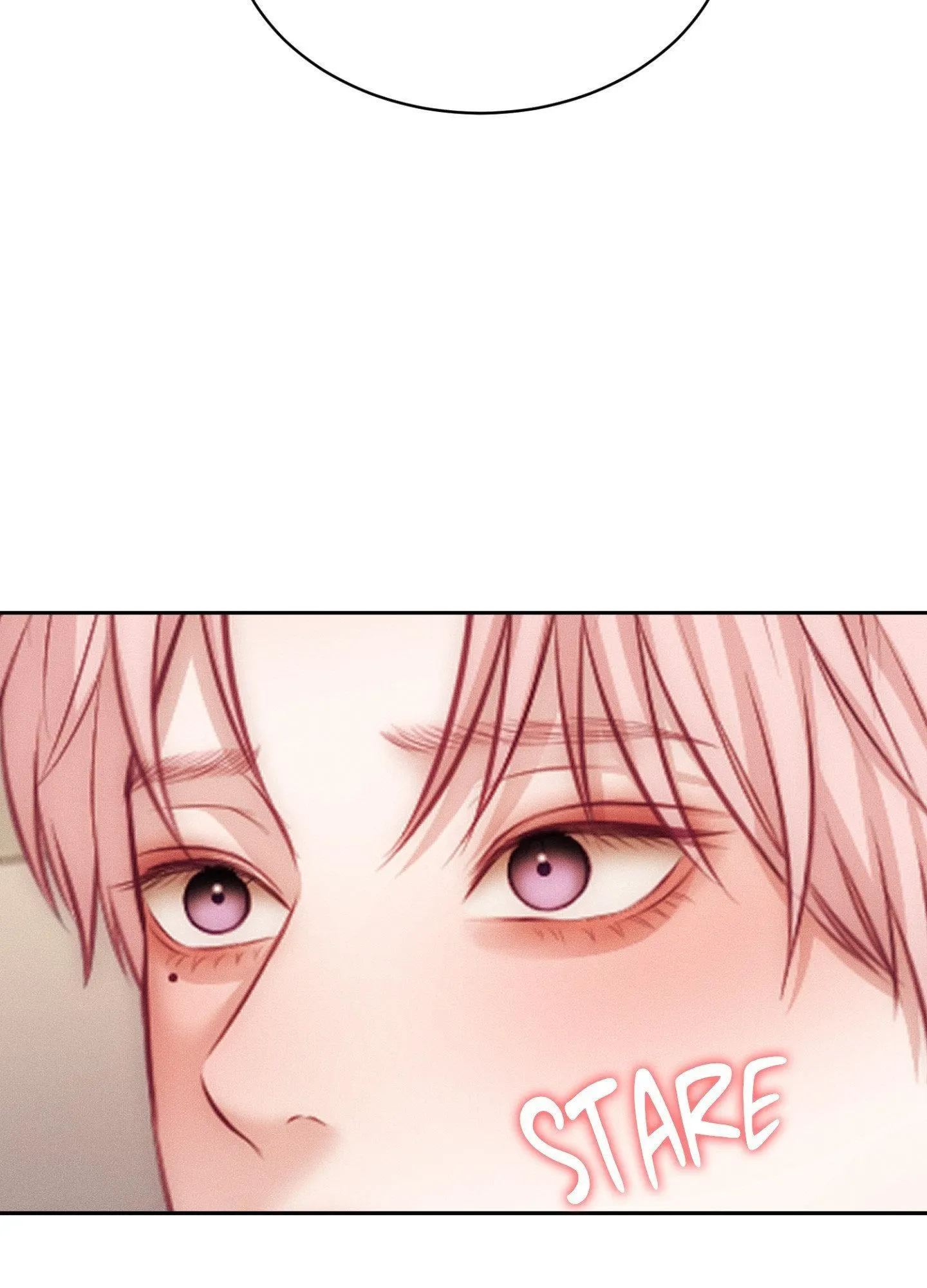 Cry, Even Better If You Beg chapter 52 page 81