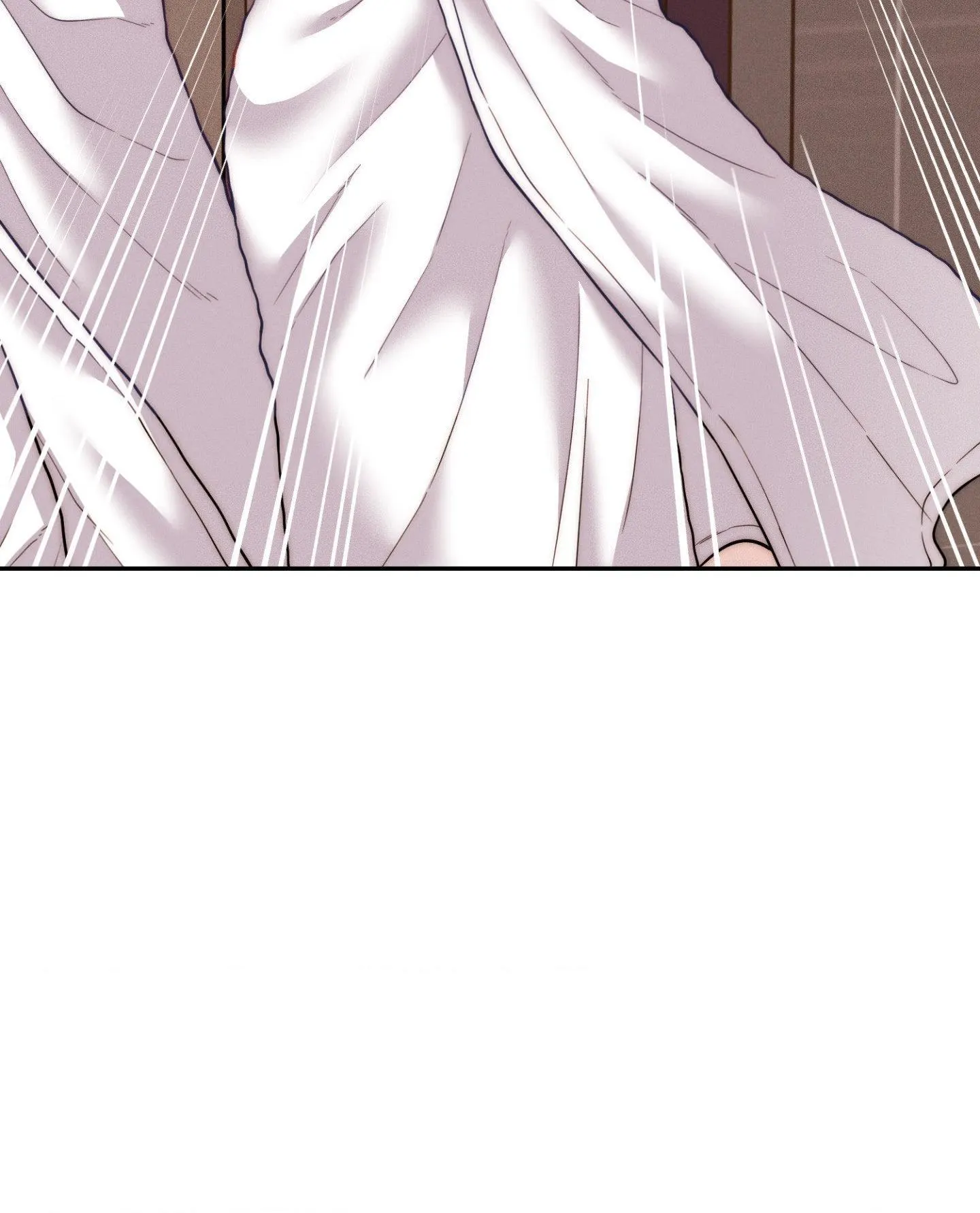 Cry, Even Better If You Beg chapter 52 page 94