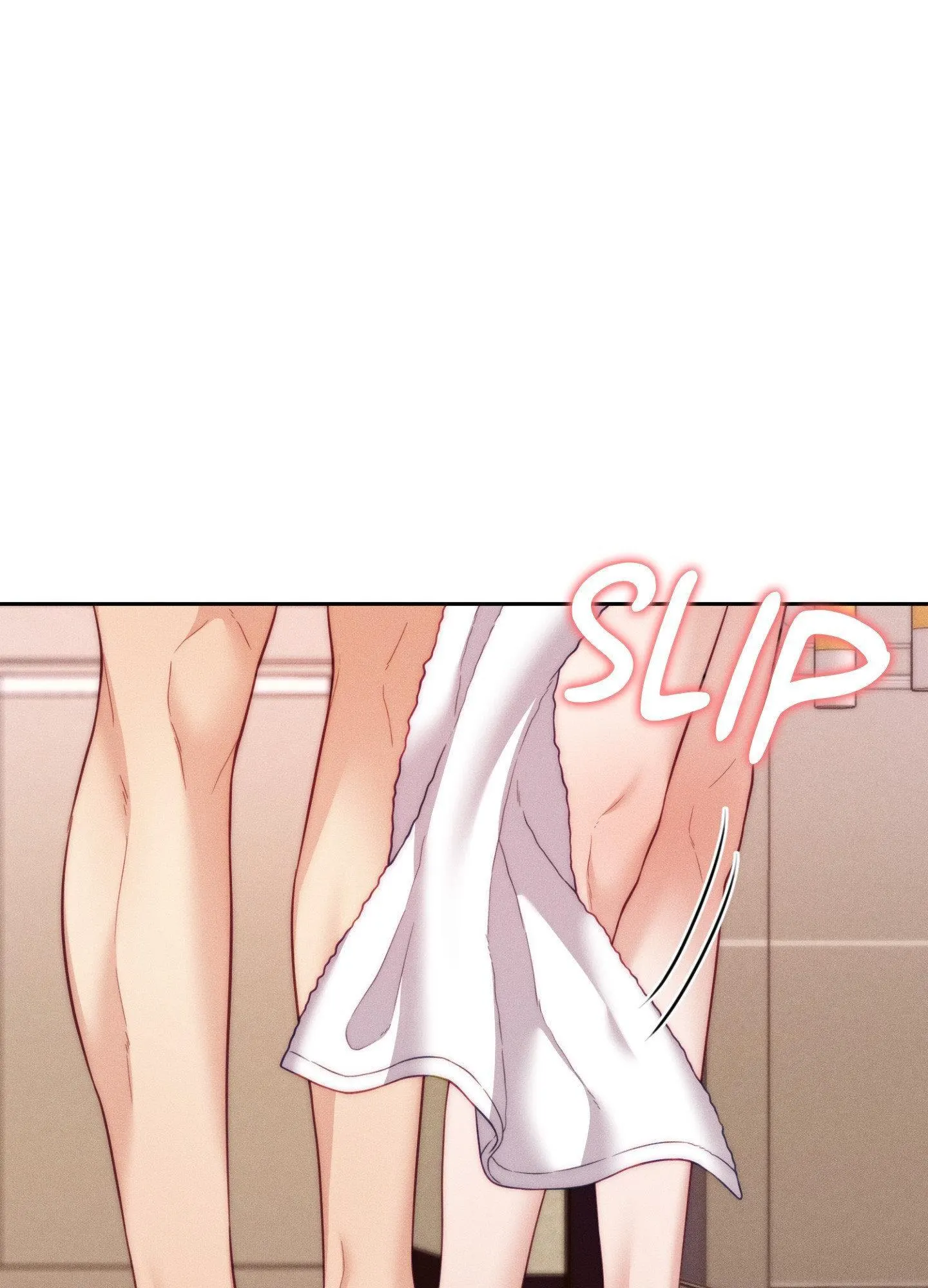 Cry, Even Better If You Beg chapter 52 page 95