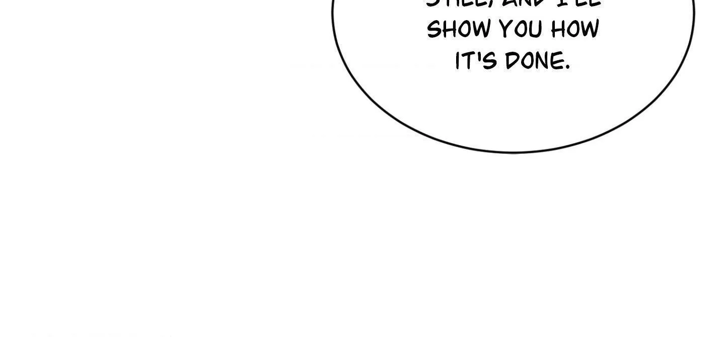 Cry, Even Better If You Beg chapter 53 page 41