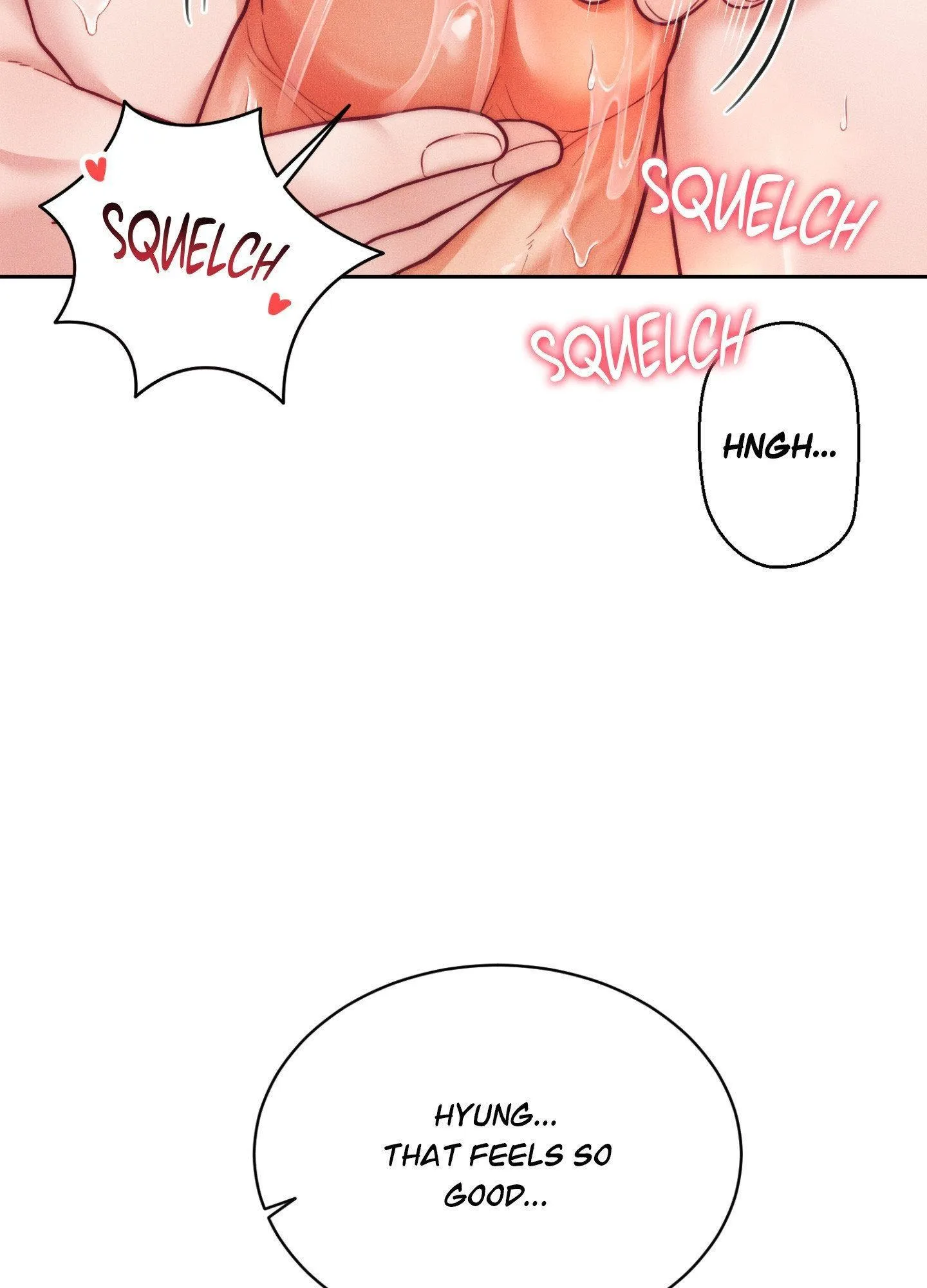 Cry, Even Better If You Beg chapter 53 page 46