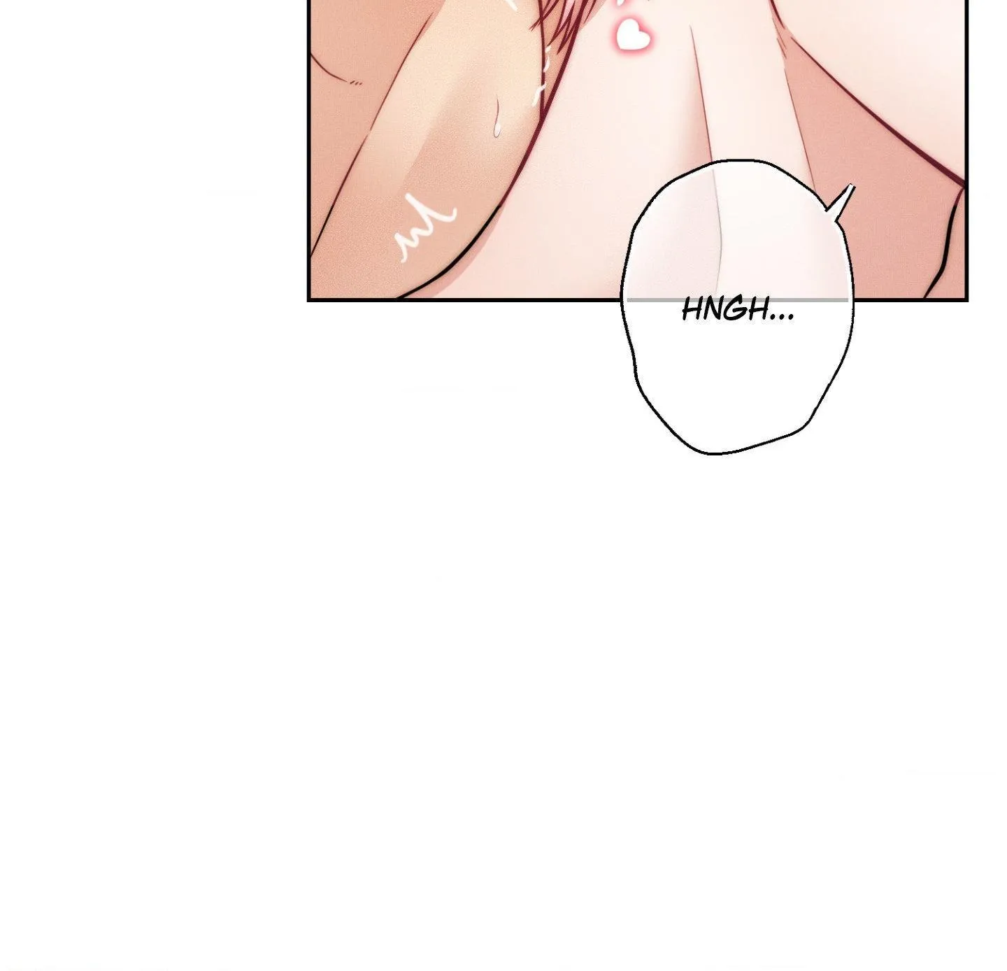 Cry, Even Better If You Beg chapter 53 page 54