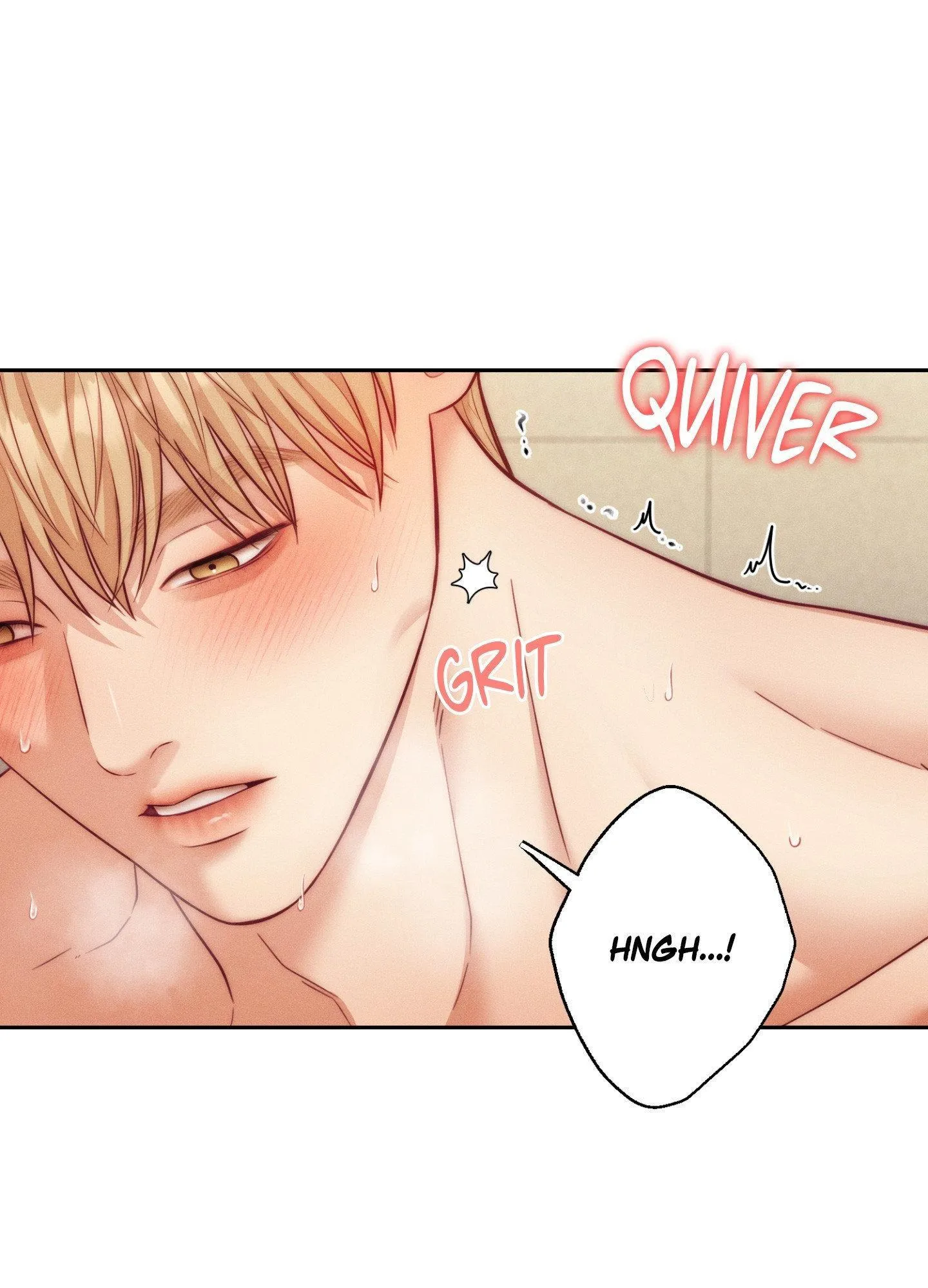 Cry, Even Better If You Beg chapter 53 page 79
