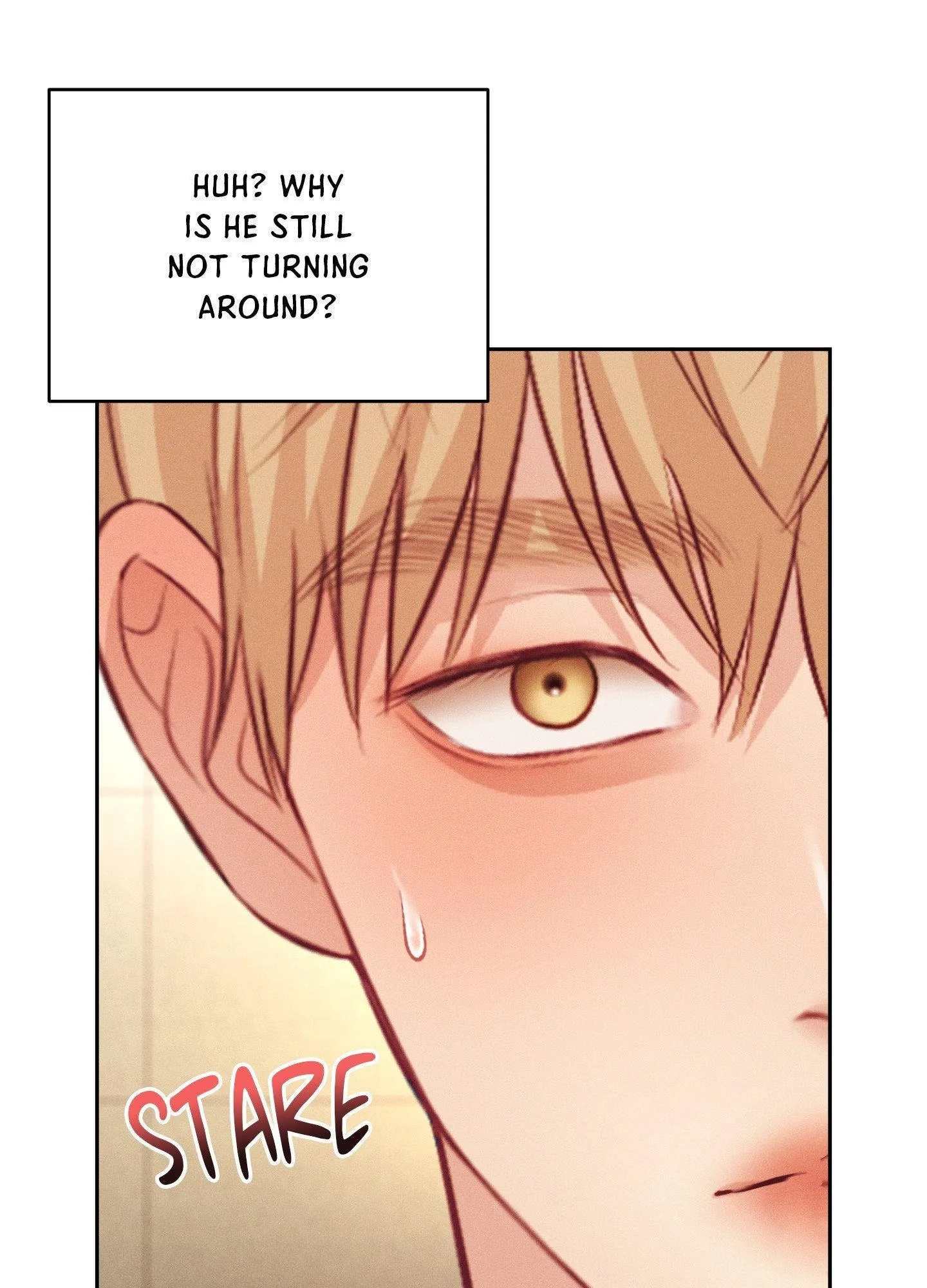 Cry, Even Better If You Beg chapter 53 page 93