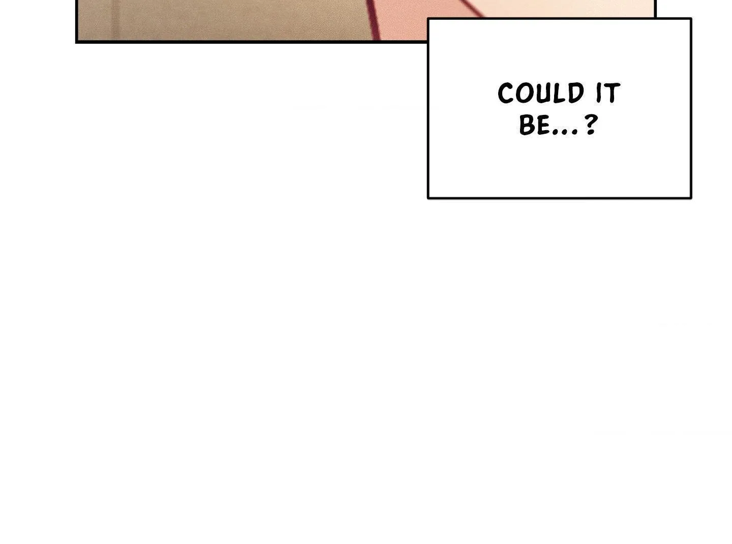 Cry, Even Better If You Beg chapter 53 page 94