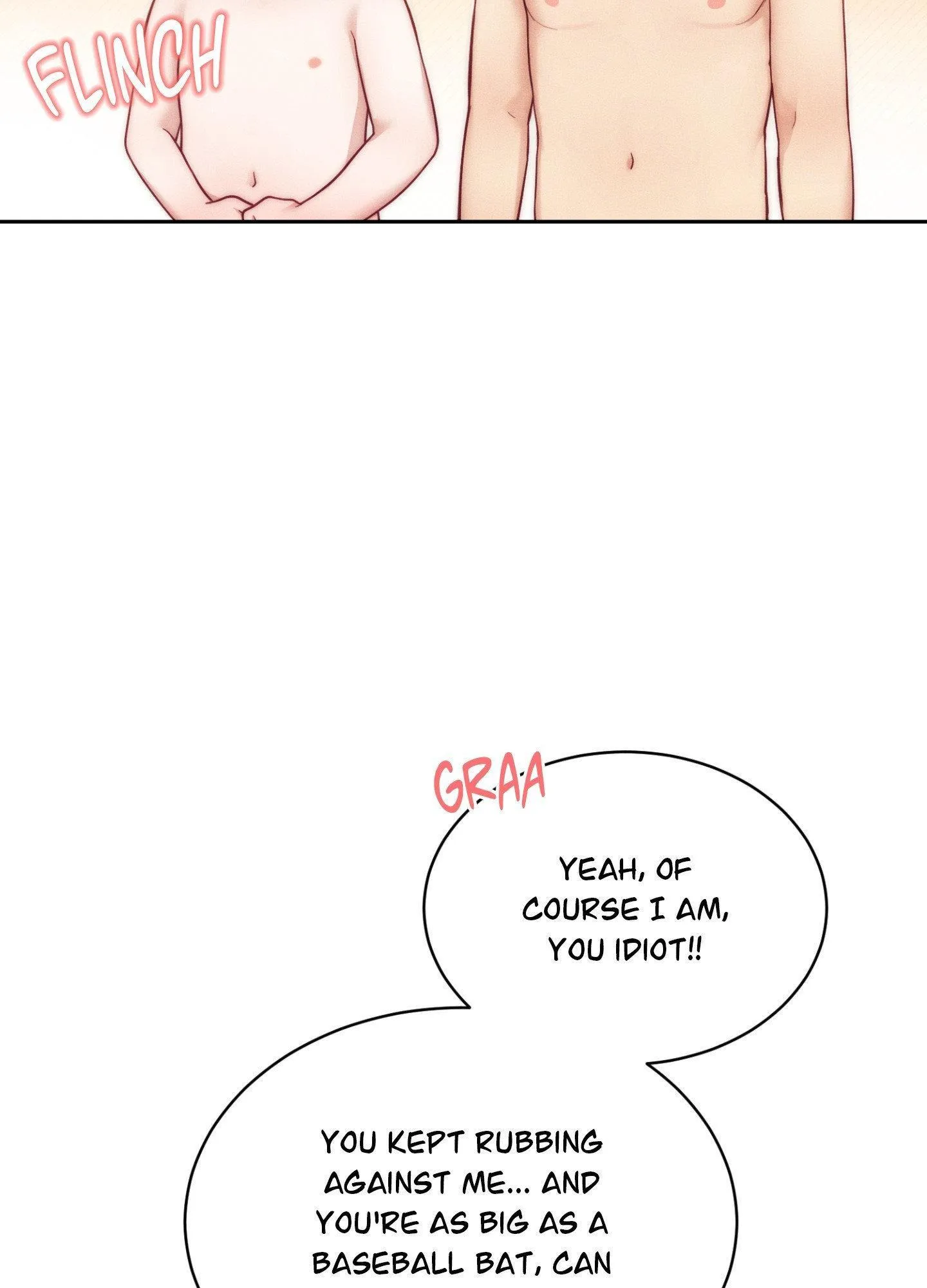 Cry, Even Better If You Beg chapter 53 page 96