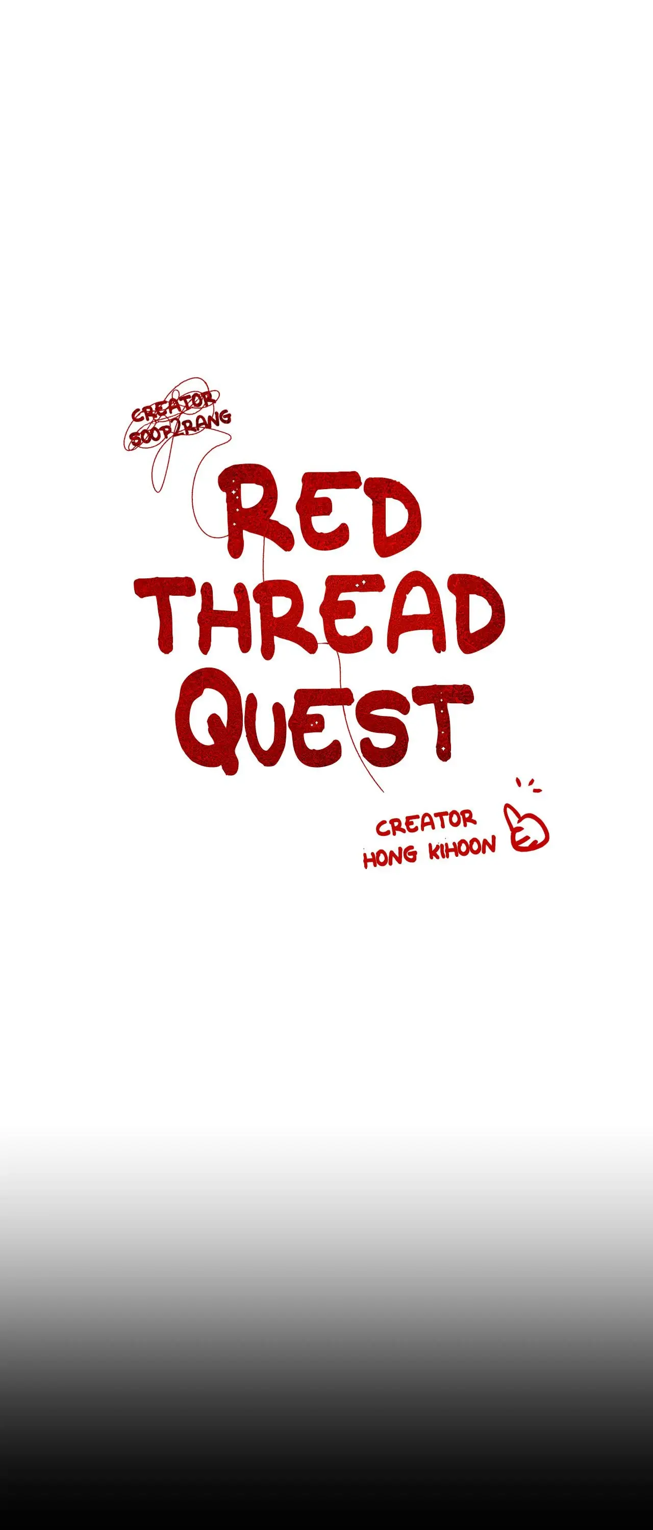 Cry, Even Better If You Beg chapter 56 page 1