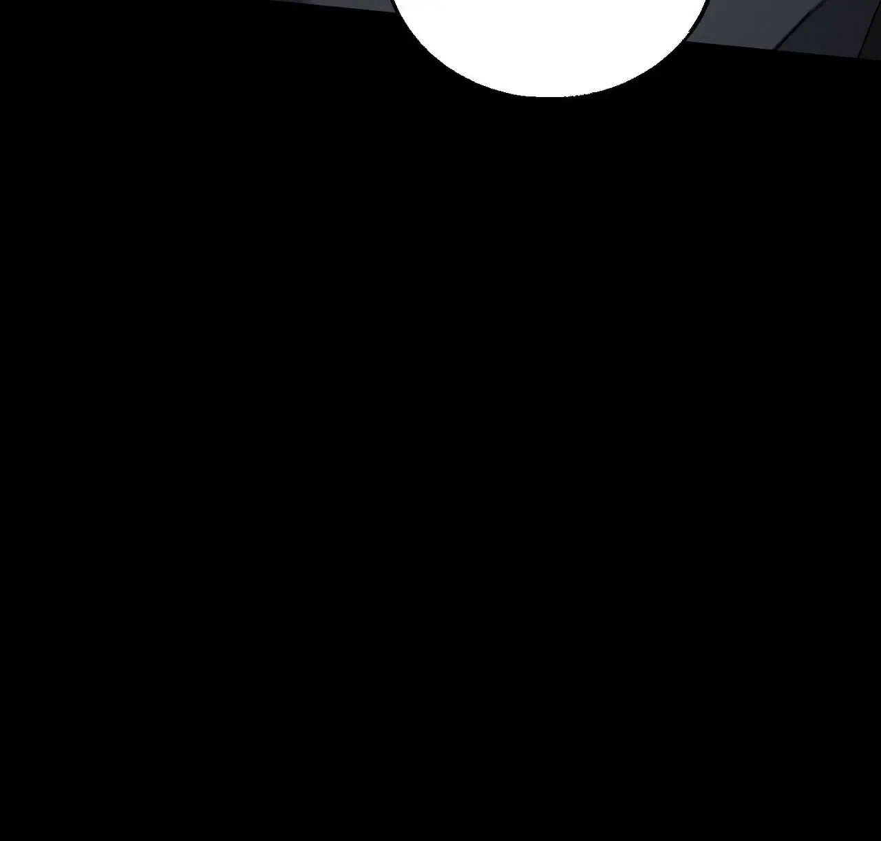 Cry, Even Better If You Beg chapter 56 page 18