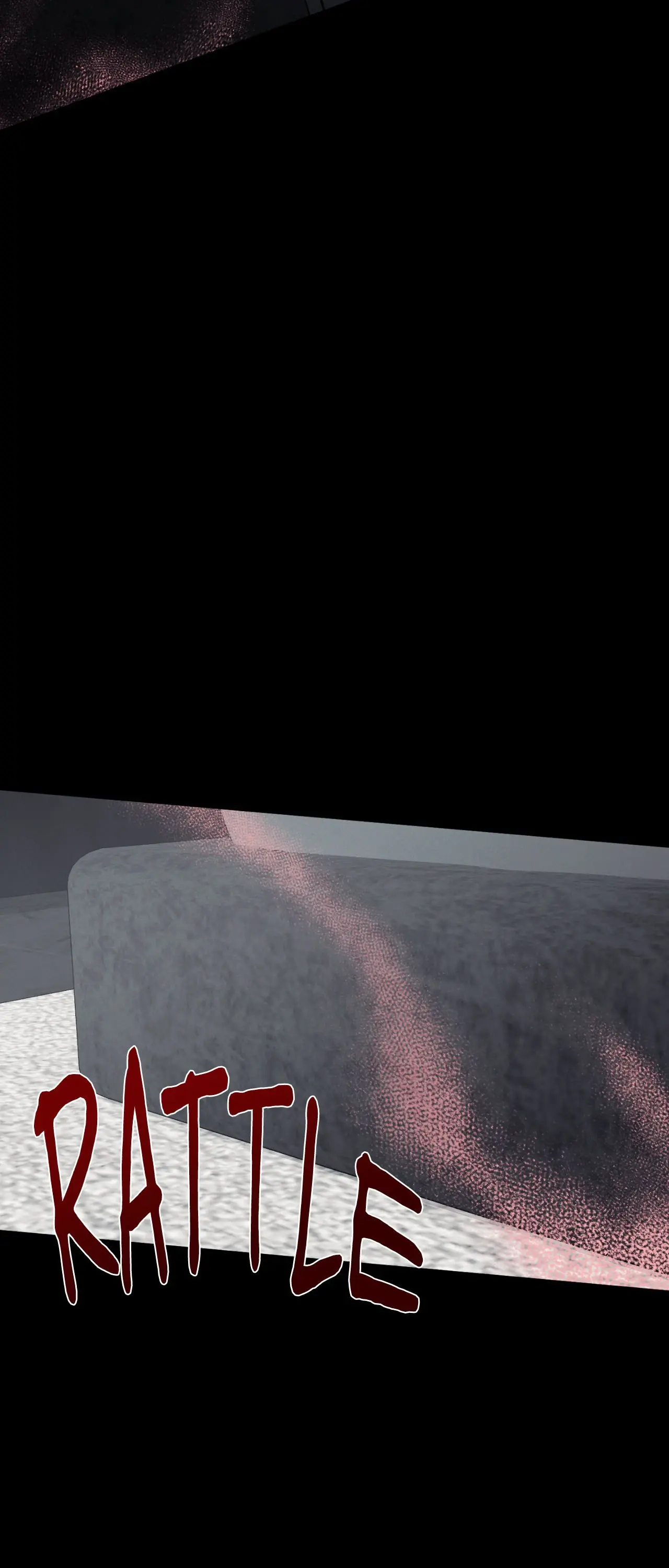 Cry, Even Better If You Beg chapter 56 page 53