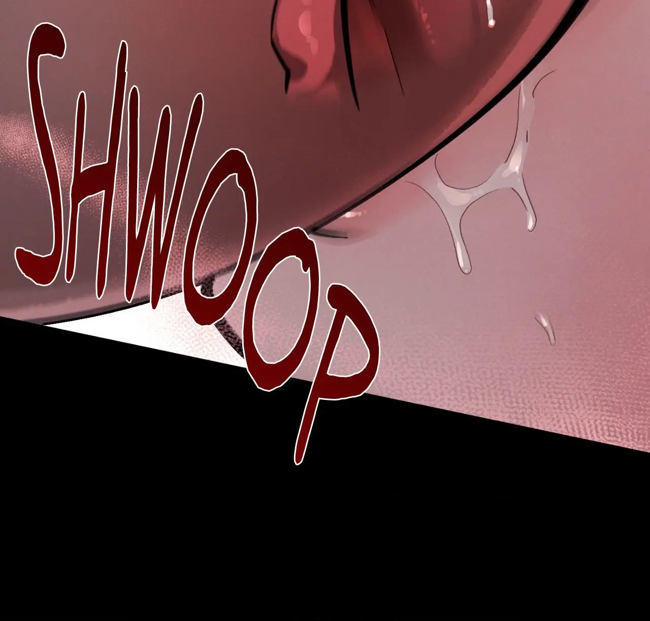 Cry, Even Better If You Beg chapter 56 page 58