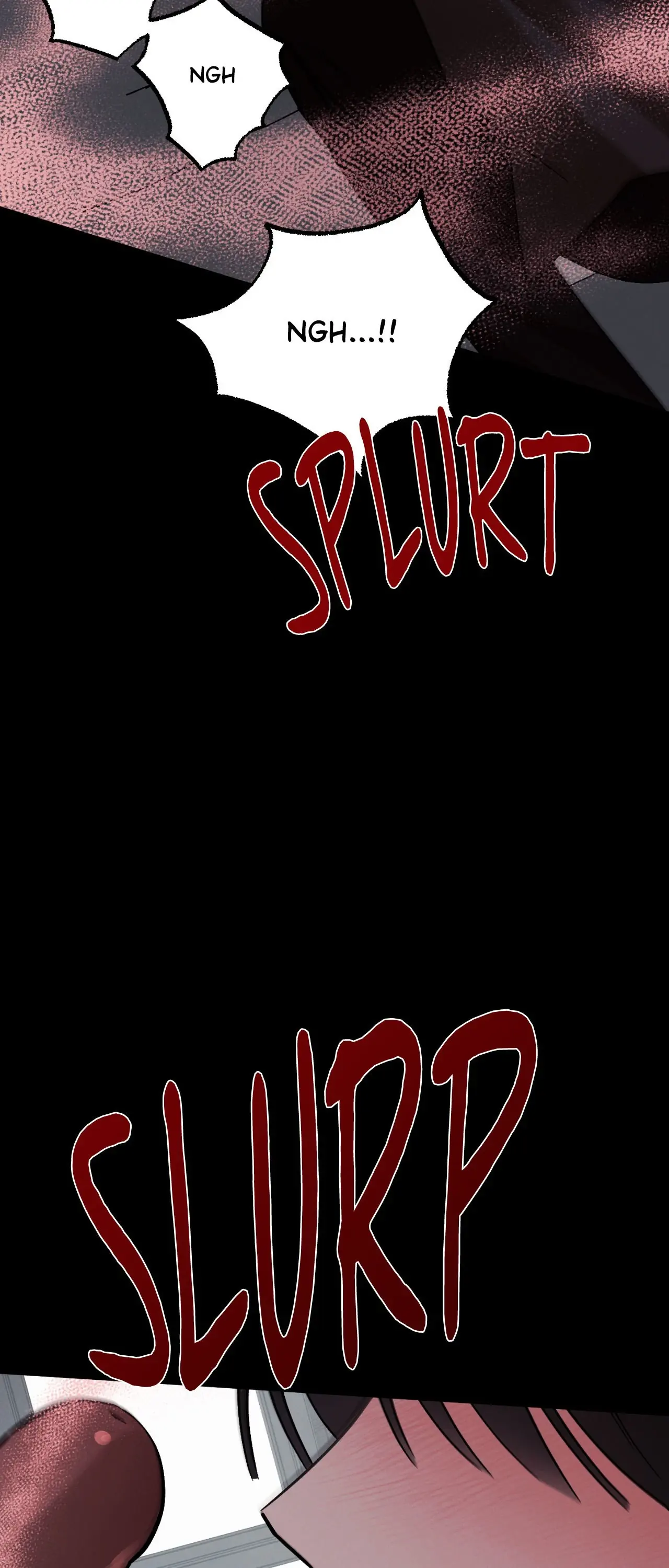 Cry, Even Better If You Beg chapter 56 page 61