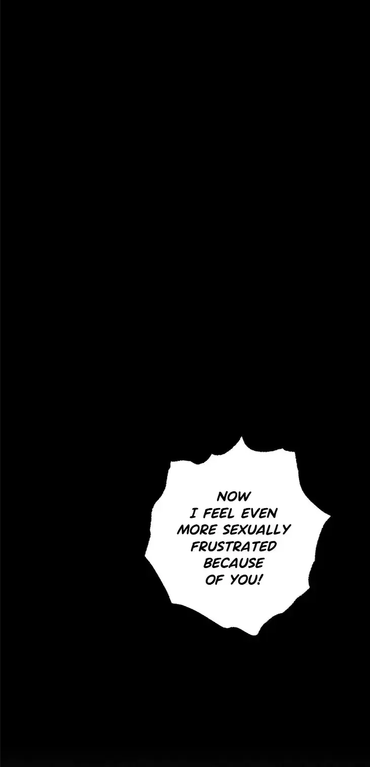 Cry, Even Better If You Beg chapter 57 page 30