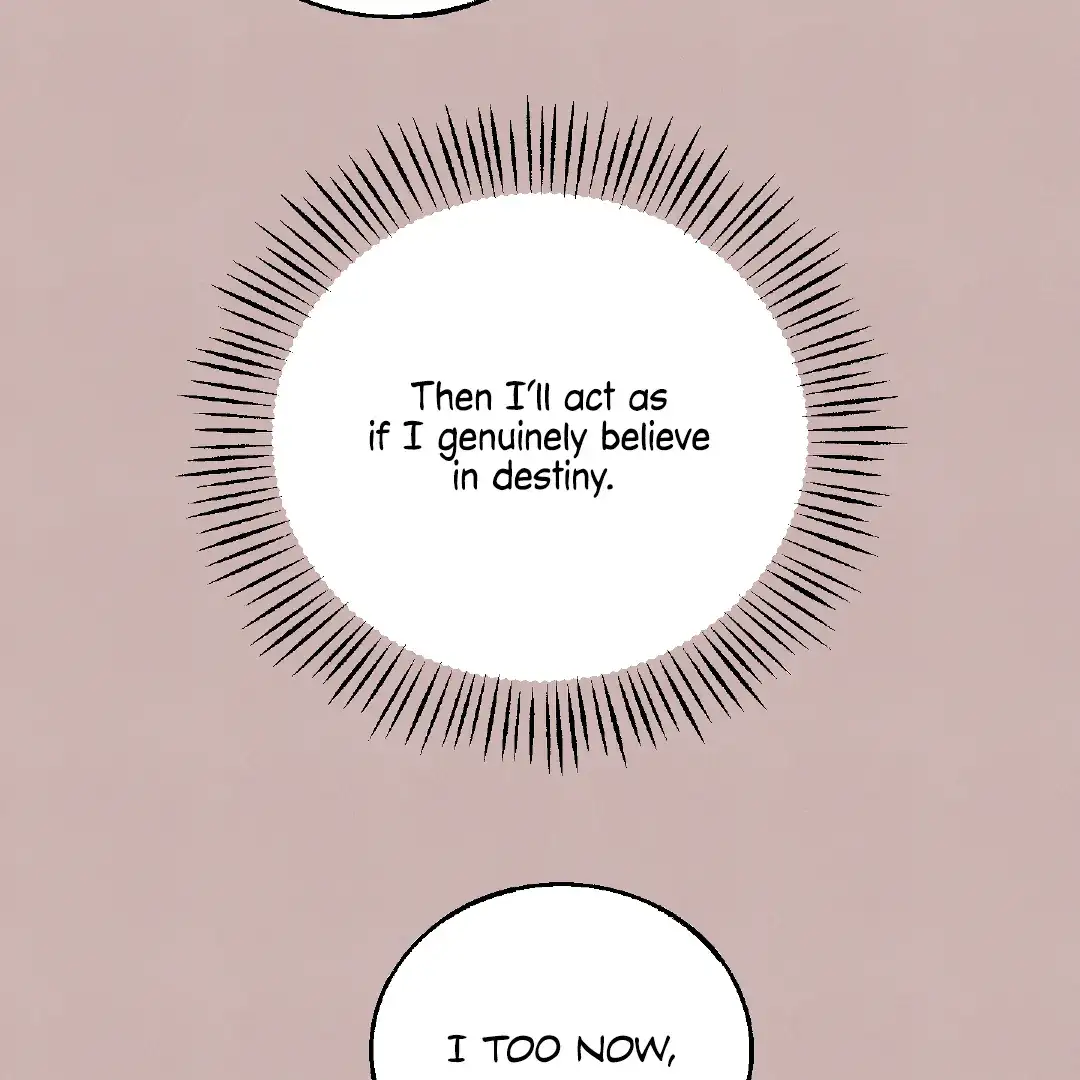 Cry, Even Better If You Beg chapter 6 page 100
