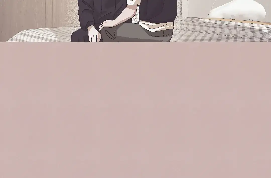 Cry, Even Better If You Beg chapter 6 page 102