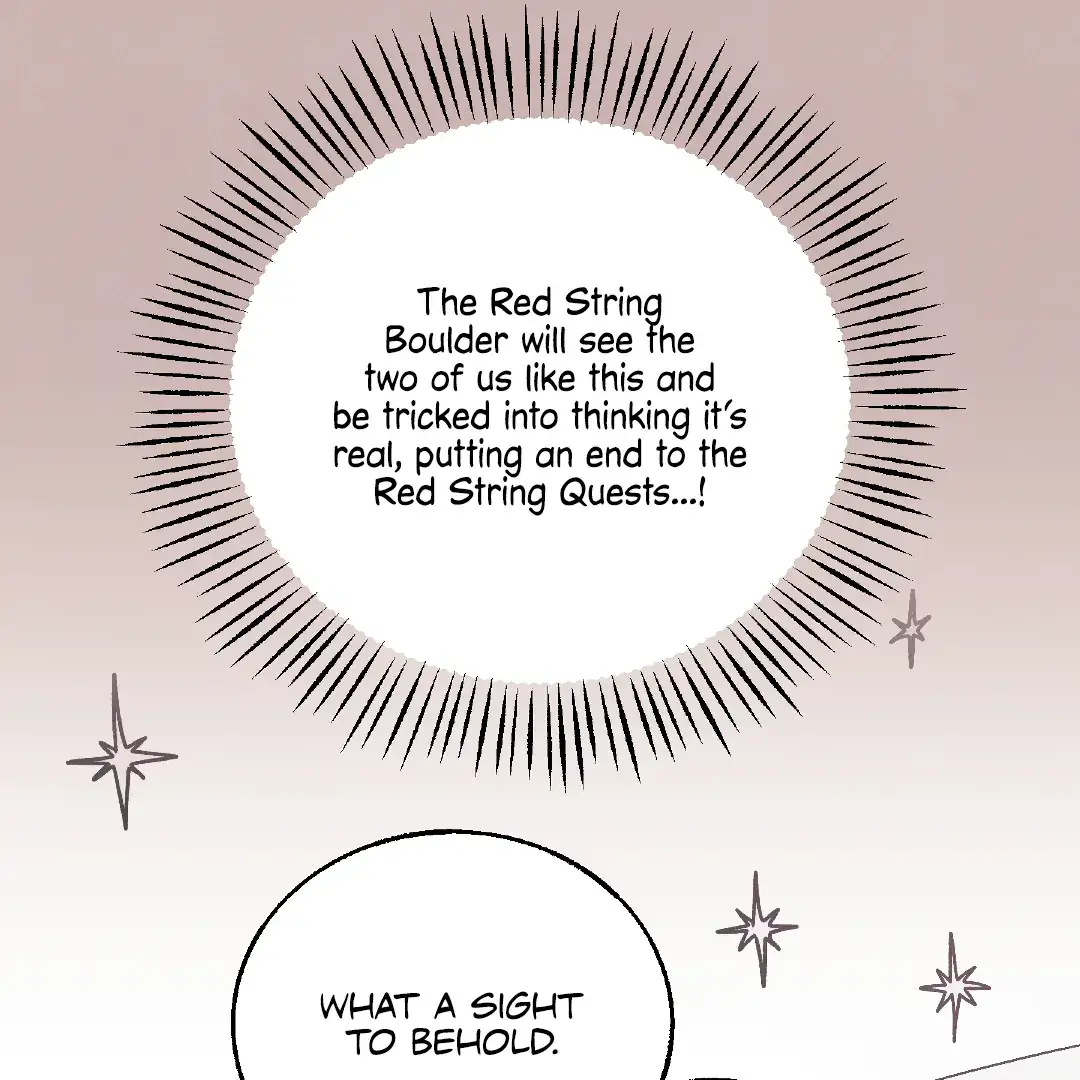 Cry, Even Better If You Beg chapter 6 page 103