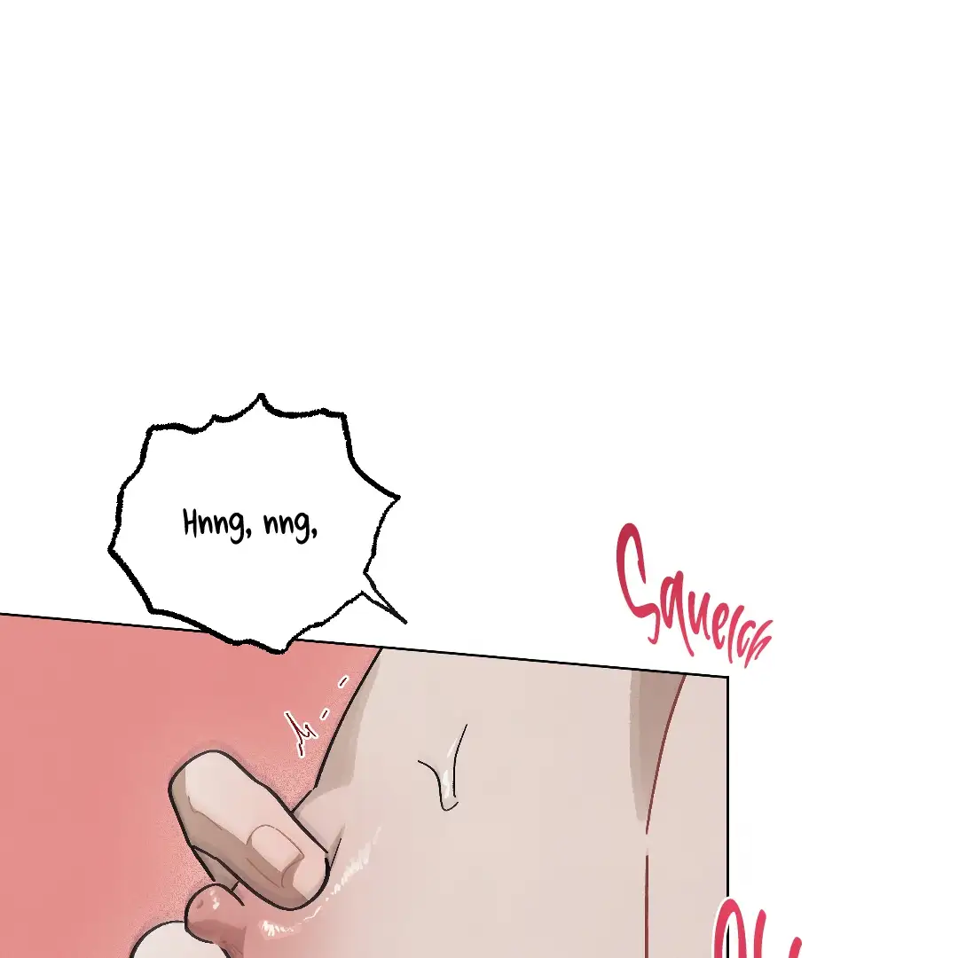 Cry, Even Better If You Beg chapter 6 page 121