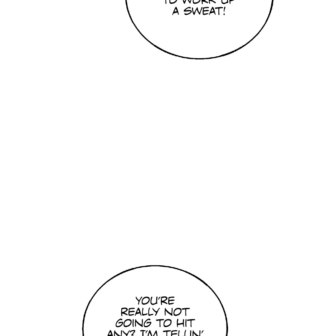 Cry, Even Better If You Beg chapter 6 page 24