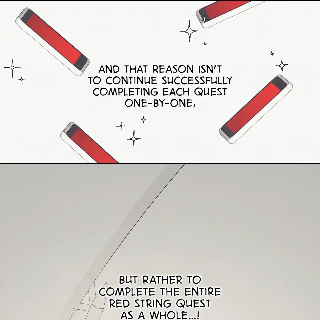 Cry, Even Better If You Beg chapter 6 page 31
