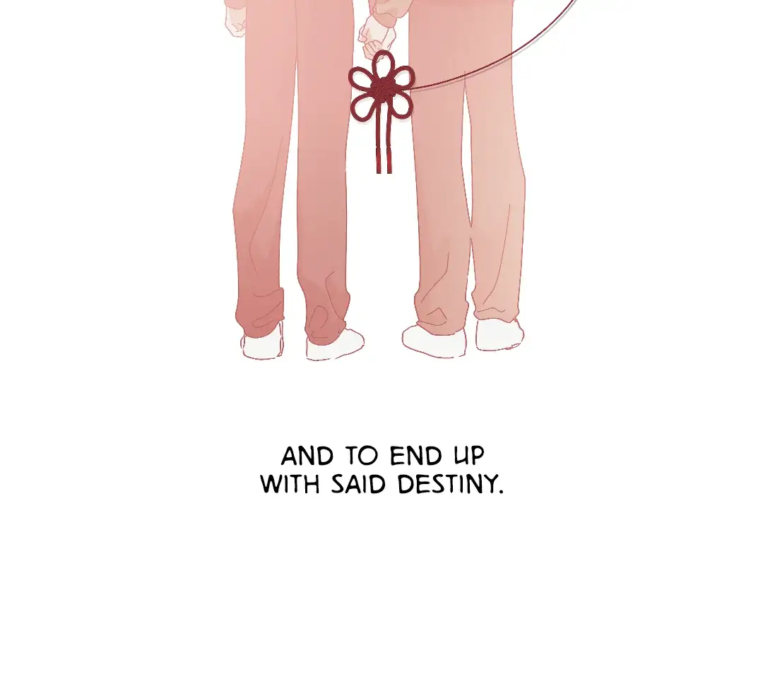 Cry, Even Better If You Beg chapter 6 page 55