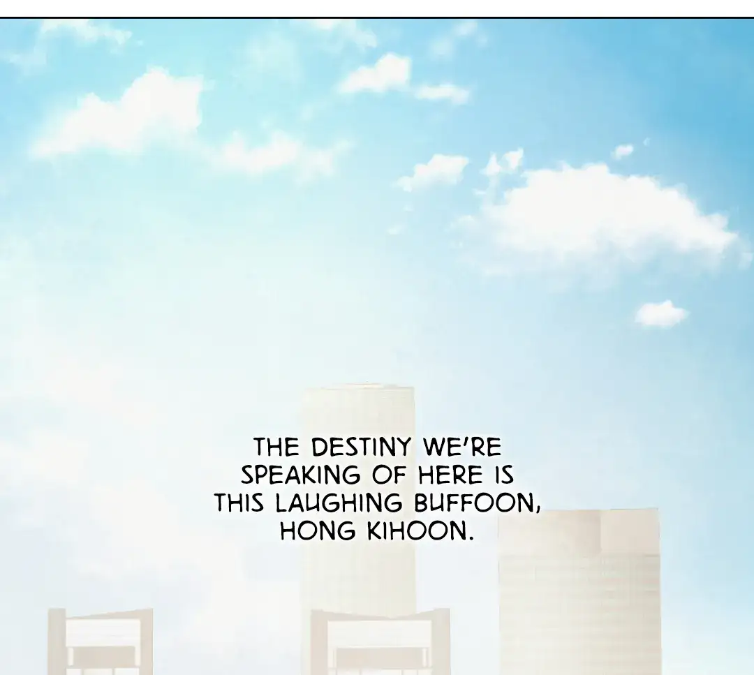 Cry, Even Better If You Beg chapter 6 page 56