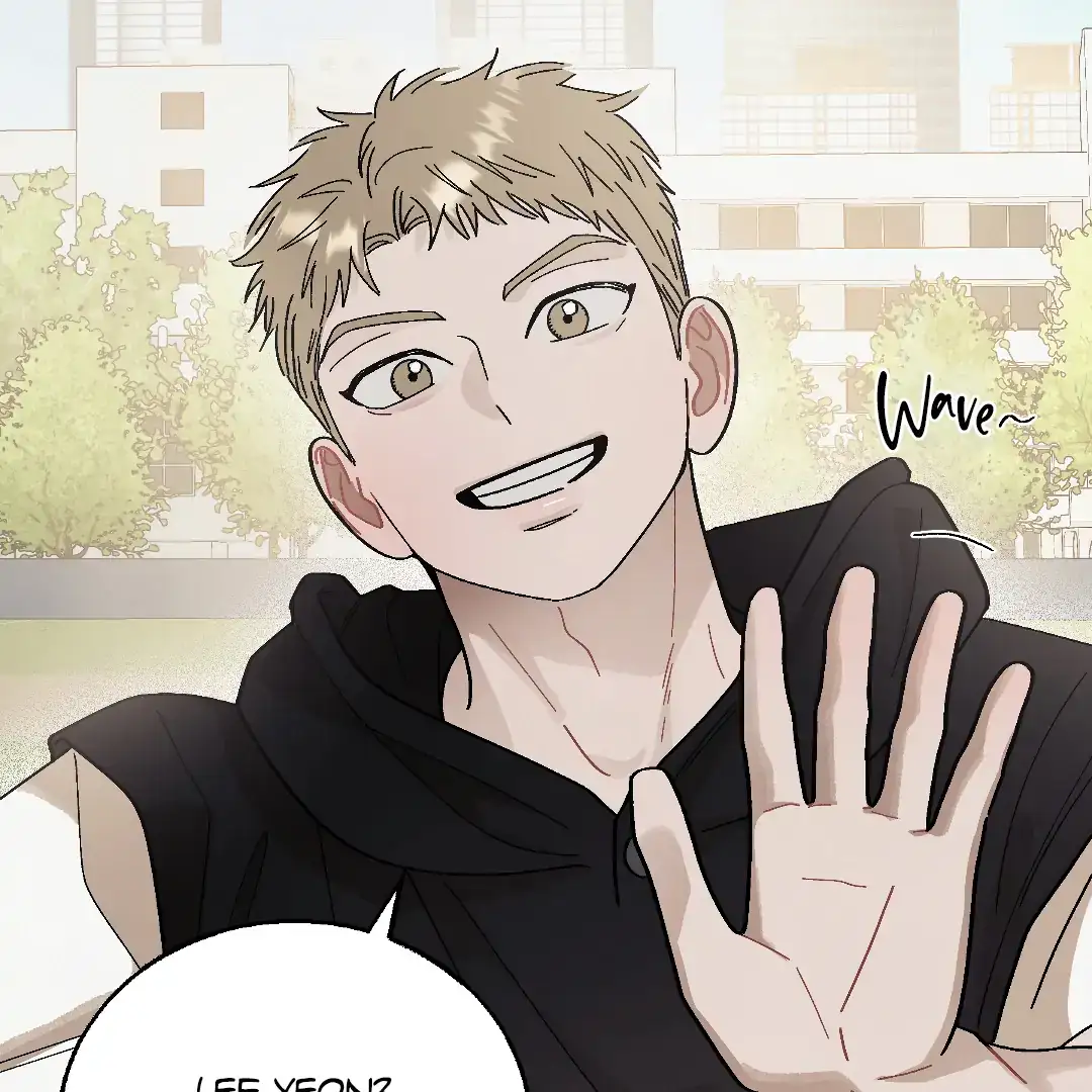Cry, Even Better If You Beg chapter 6 page 57
