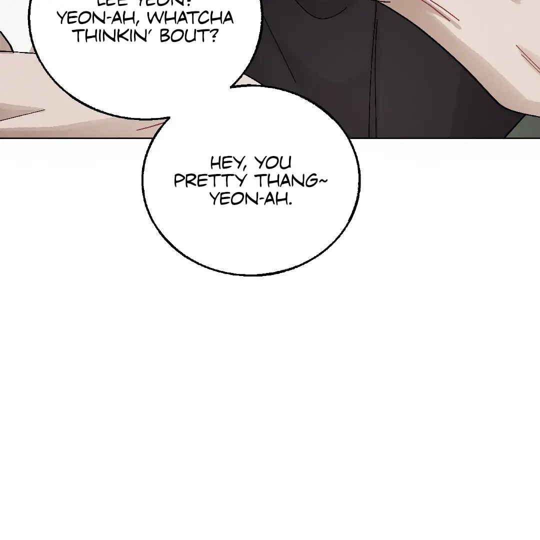 Cry, Even Better If You Beg chapter 6 page 58