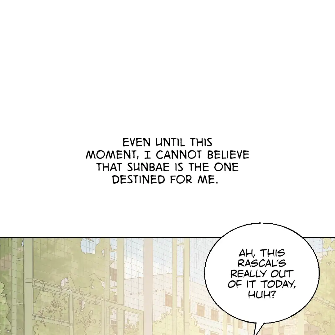 Cry, Even Better If You Beg chapter 6 page 59
