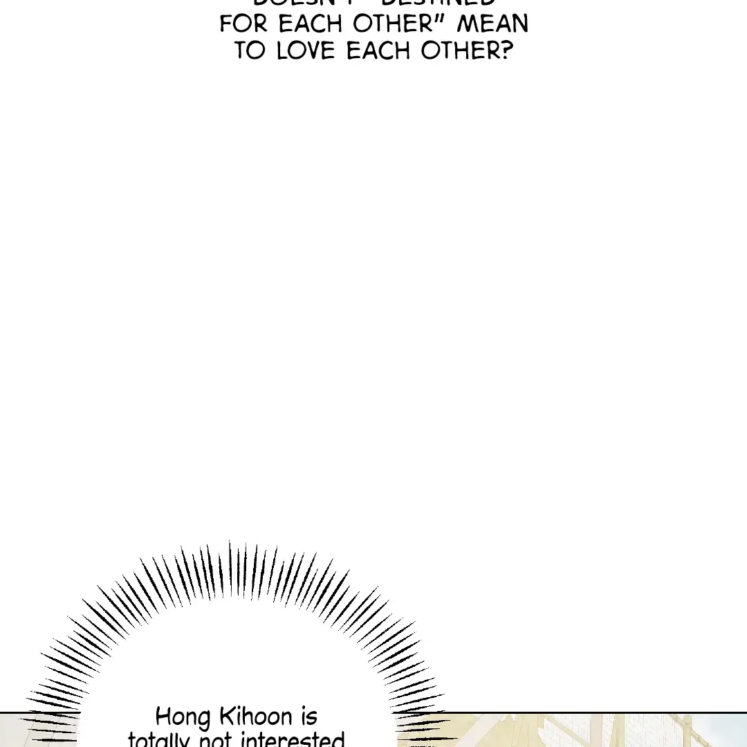 Cry, Even Better If You Beg chapter 6 page 61