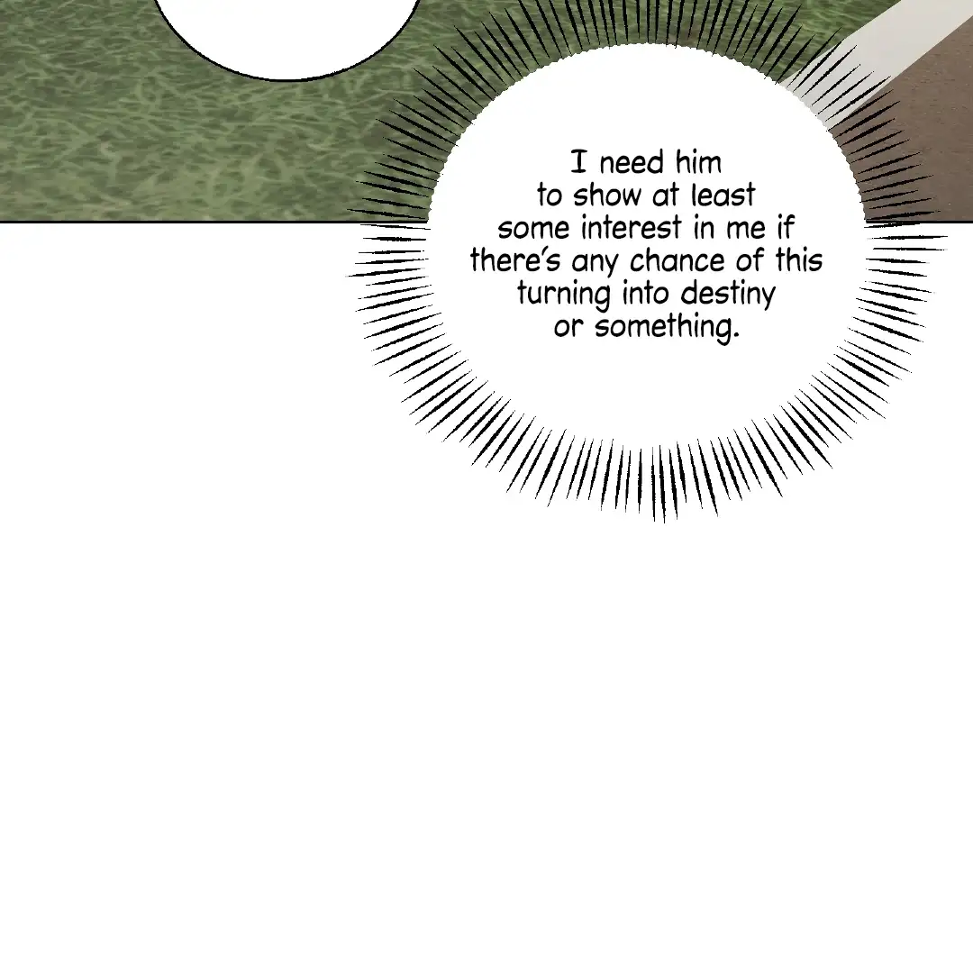 Cry, Even Better If You Beg chapter 6 page 63